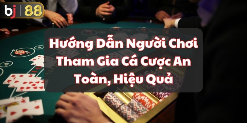 Casino Online - Khám Phá Kho Trò Chơi Cá Cược Hot Nhất 2024 