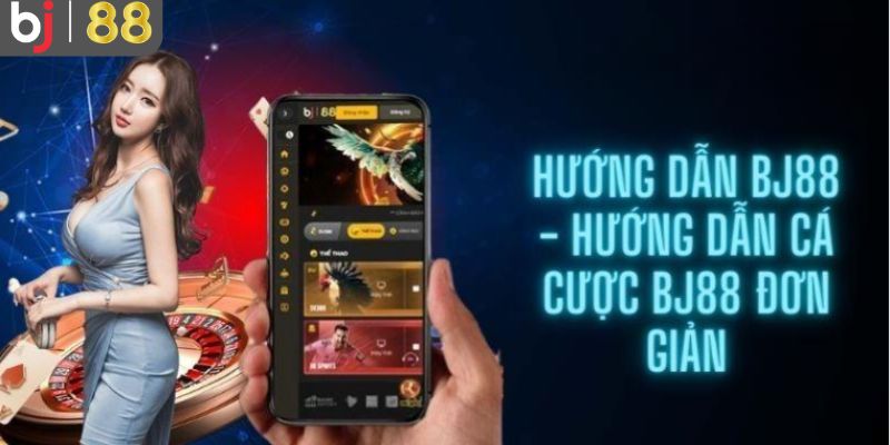 Việc đọc kỹ các hướng dẫn rất quan trọng với người chơi 