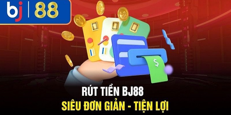 Hội viên cần cẩn thận trong thao tác giao dịch tiền