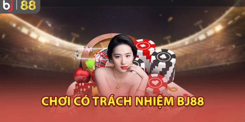 Chơi có trách nhiệm là hãy chấp hành tốt nội quy