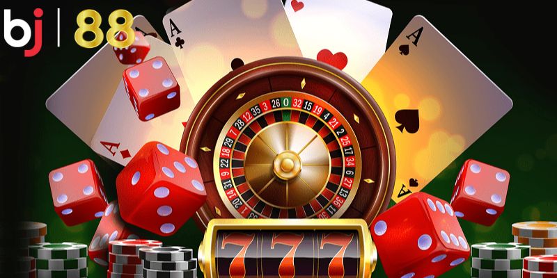 Game hot hit nên thử khi ghé đến AG Live Casino