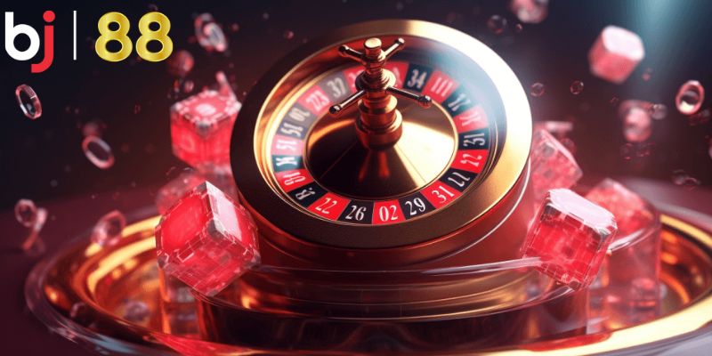 Game bài cá cược cực hấp dẫn tại DG Live Casino