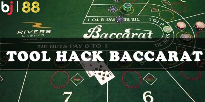 Đánh giá chi tiết về các công cụ hack