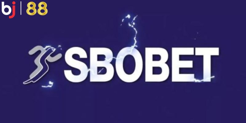 Sbobet BJ88 chuyên cá cược thể thao trực tuyến uy tín