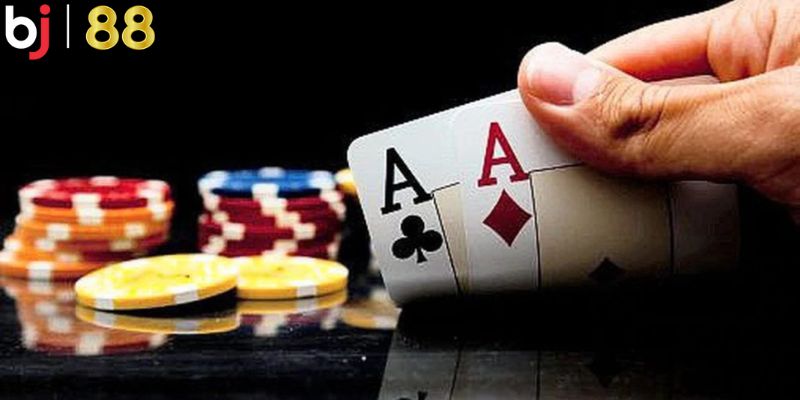 Sòng bạc Casino đổi thưởng trực tuyến có thưởng lớn