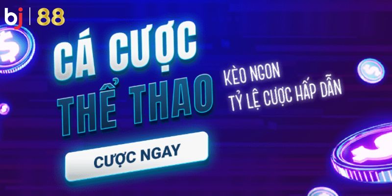 Khám phá sảnh cược nổi tiếng United Gaming