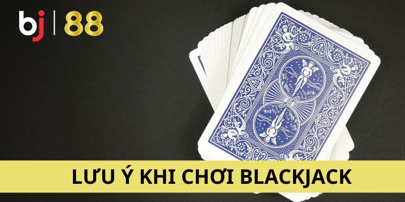 Lưu ý chơi game bài anh em cần ghi nhớ